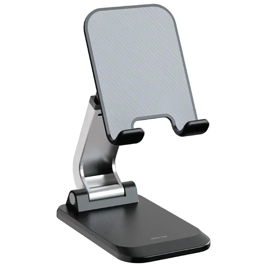 GREEN LION TABLE STAND FOR MOBILE GX-49