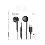 HOCO HEADSET TYPE-C M101