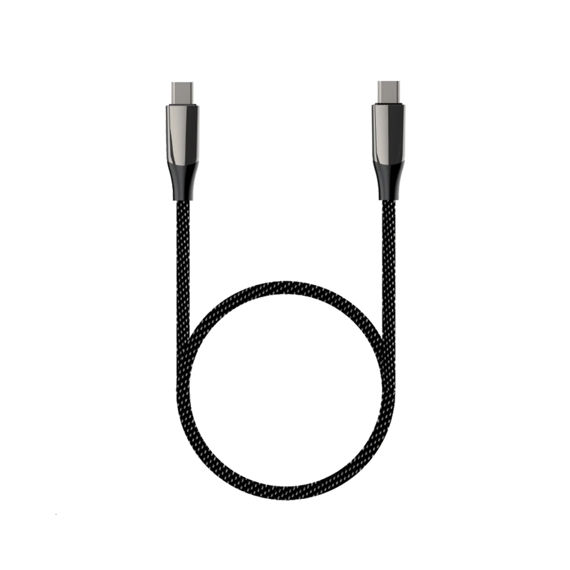 NYORK CABLE C2C 2 METER UC851