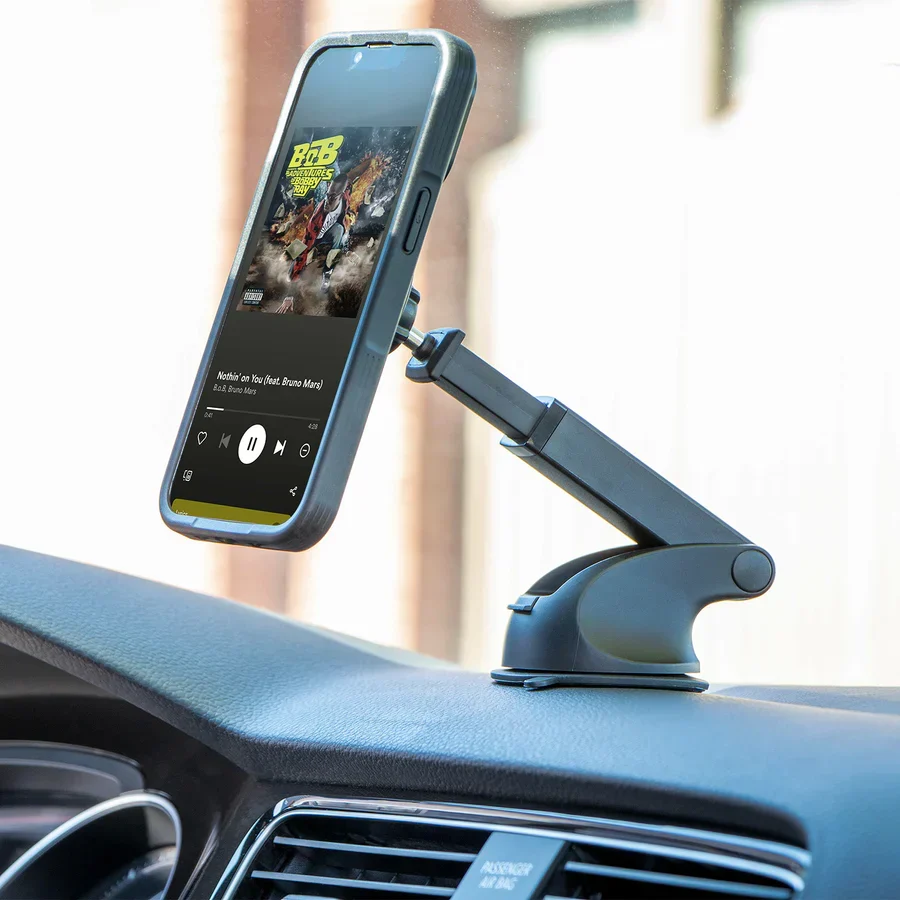 NYORK CAR HOLDER CH587