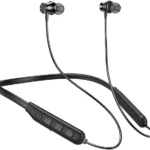 HOCO WIRELESS HEADSET NECK TYPE DSS03