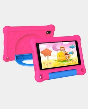 G-TAB T7 4+64GB 7 INCH
