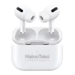 HAINO TEKO BLUETOOTH BAND AIR-3