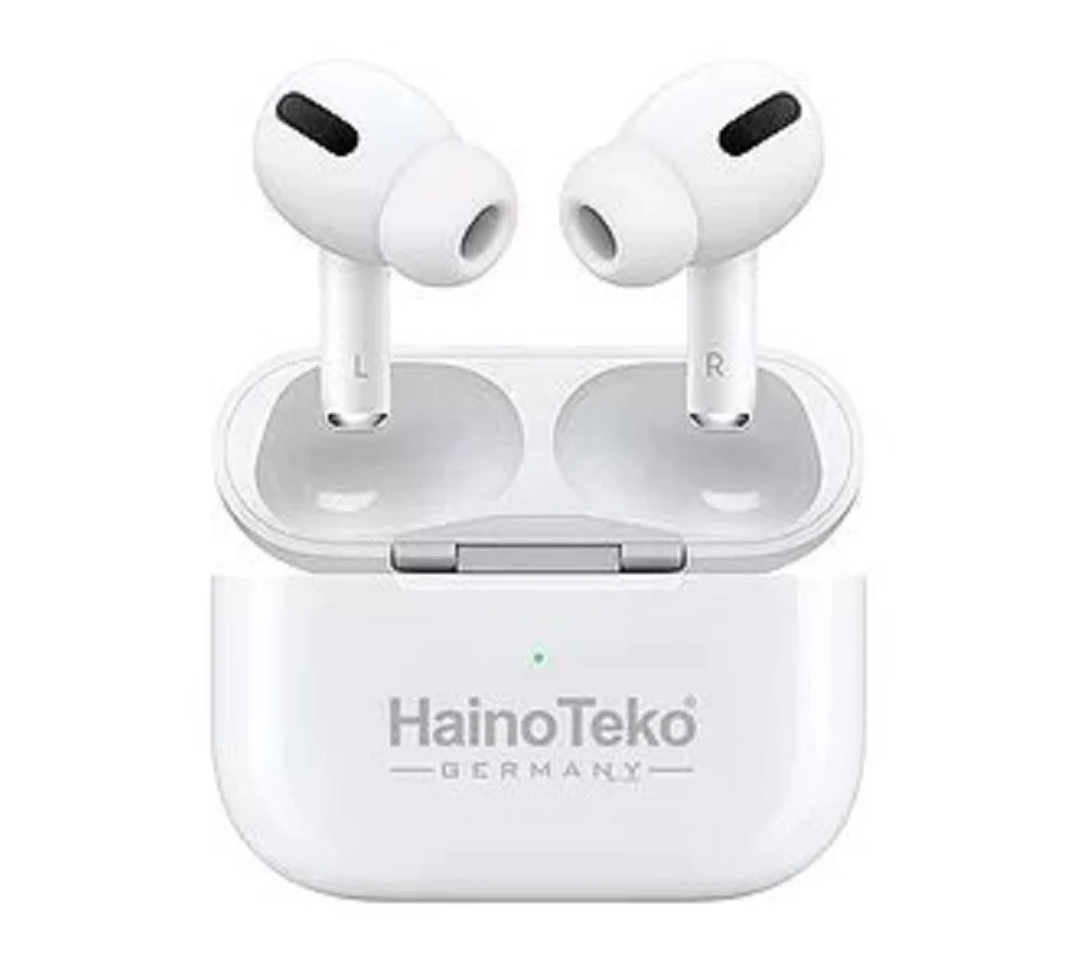 HAINO TEKO BLUETOOTH BAND AIR-3