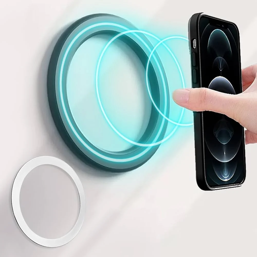 MOBILE RING MAGSAFE ASSORTED PR
