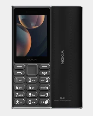 NOKIA MOBILE 108 DUAL SIM