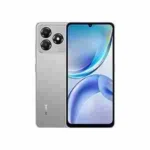Buy in Doha - Qatar- ZTE MOBILE A36 4+64GB