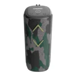 BLUE TOOTH SPEAKER SALPIDO ARRADO-5