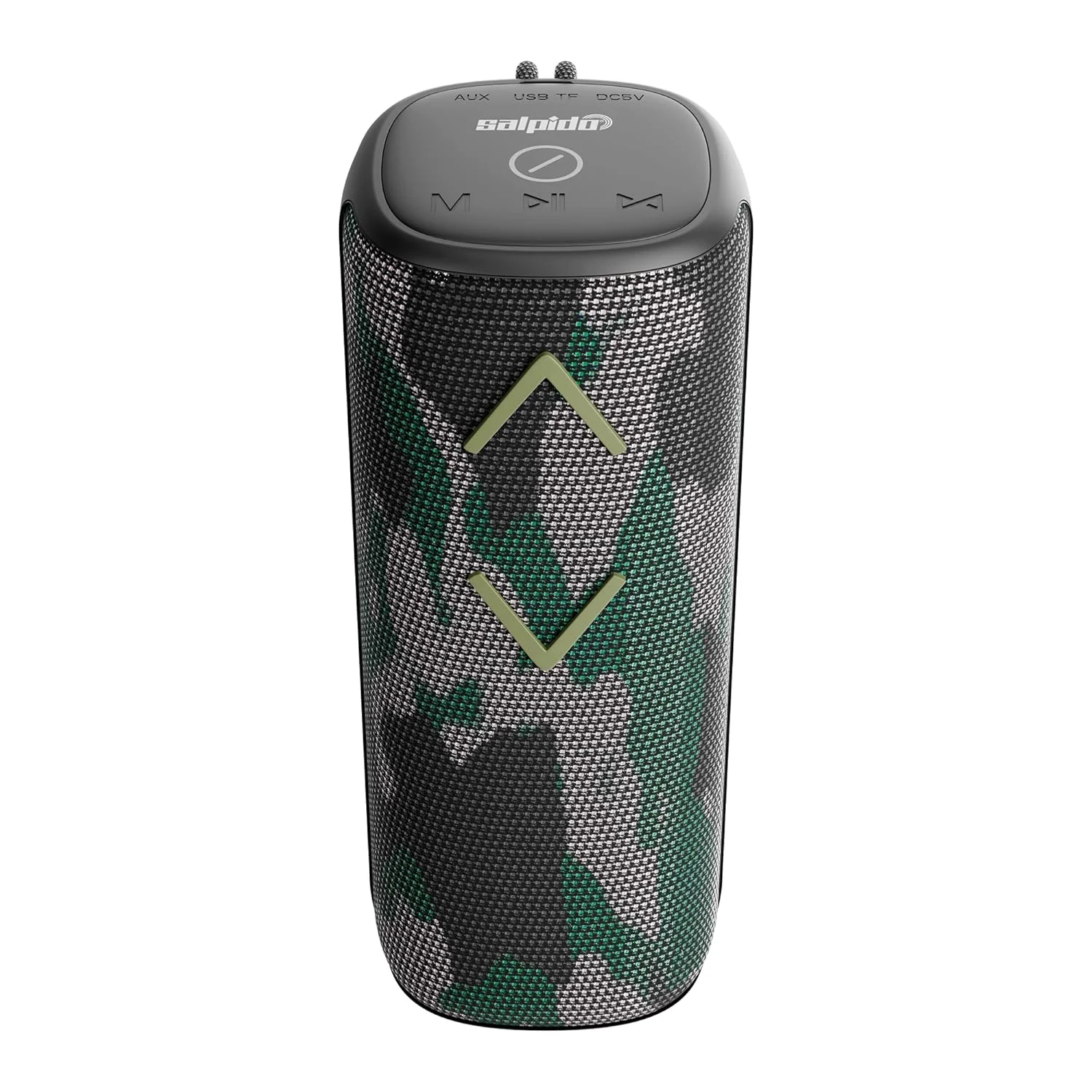 BLUE TOOTH SPEAKER SALPIDO ARRADO-5