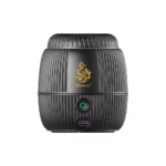 BUKHOOR BURNER ELECTRONIC B38