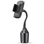 EARLDOM CAR CUP HOLDER EH132