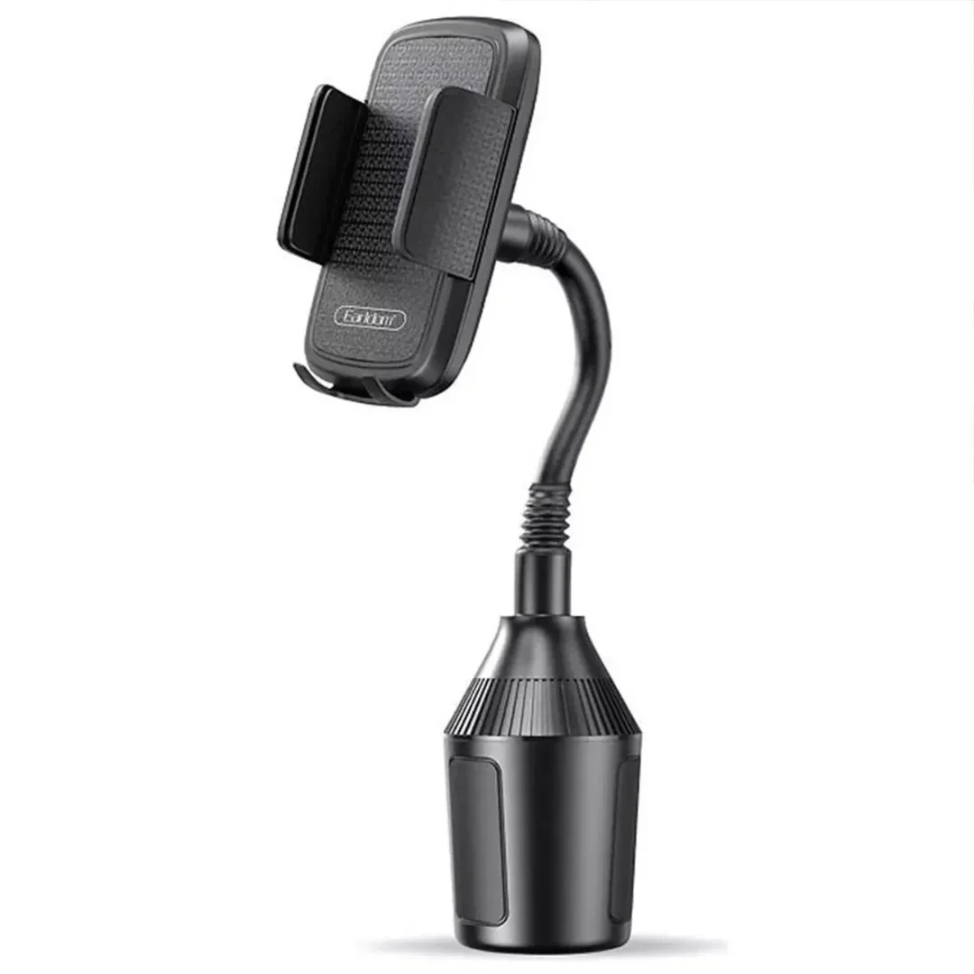 EARLDOM CAR CUP HOLDER EH132