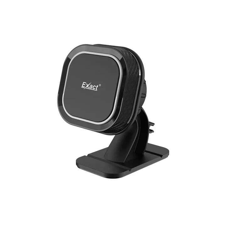 EXACT CAR HOLDER EX1277