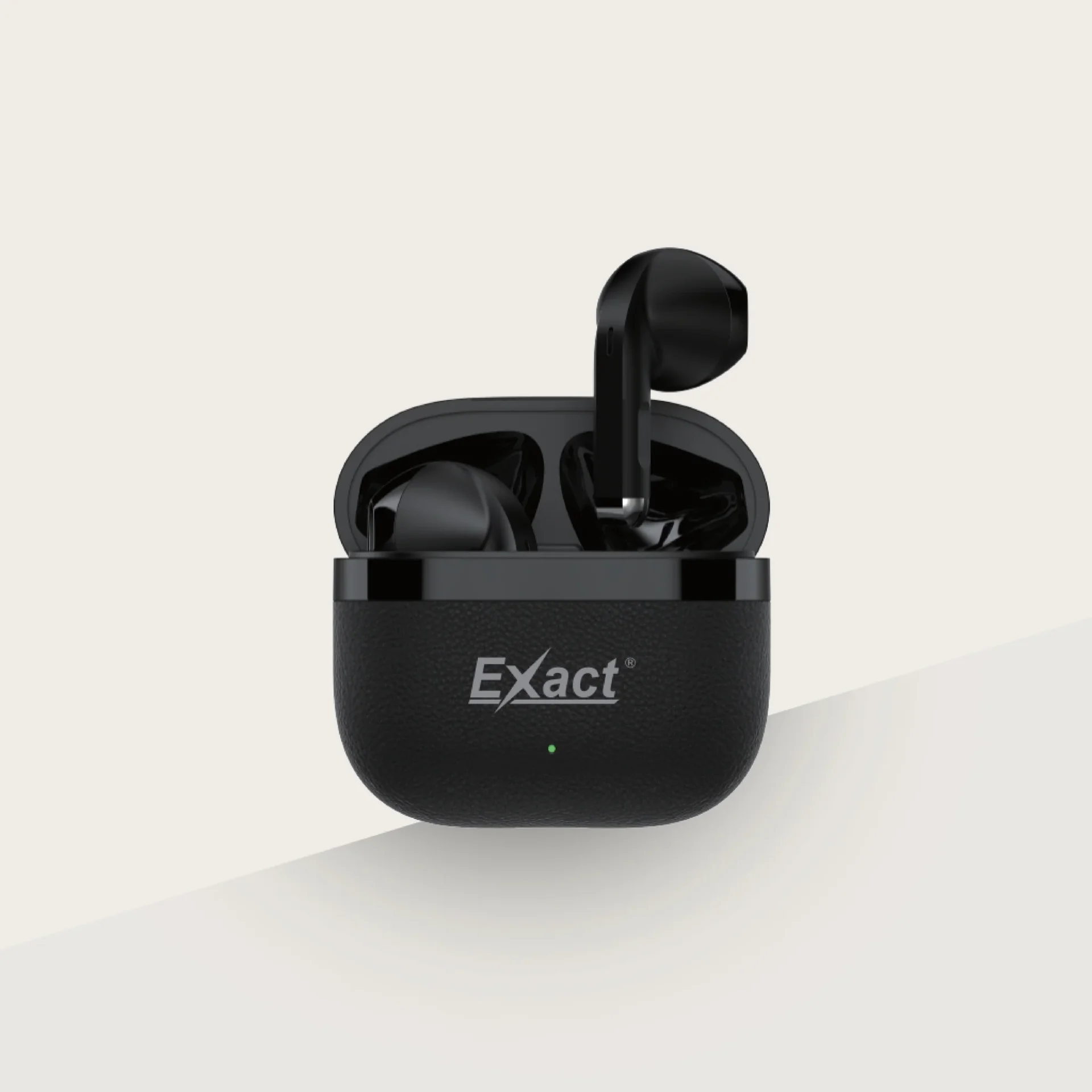 EXACT MINI POD EX1268