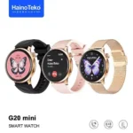 HAINO TEKO SMART WATCH G20-MINI