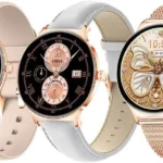 HAINO TEKO SMART WATCH HT-5