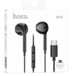 HOCO HEADSET M101 PRO
