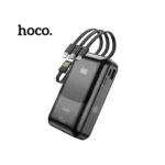 HOCO POWER BANK 10K DB85