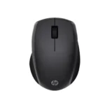 HP MOUSE BLUETOOTH FM530A
