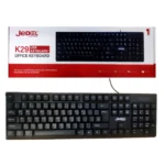 JEDEL KEYBOARD K29