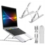 LAPTOP STAND ISMART JRC