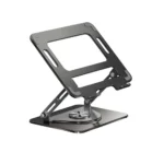 LAPTOP STAND Z7 PRO