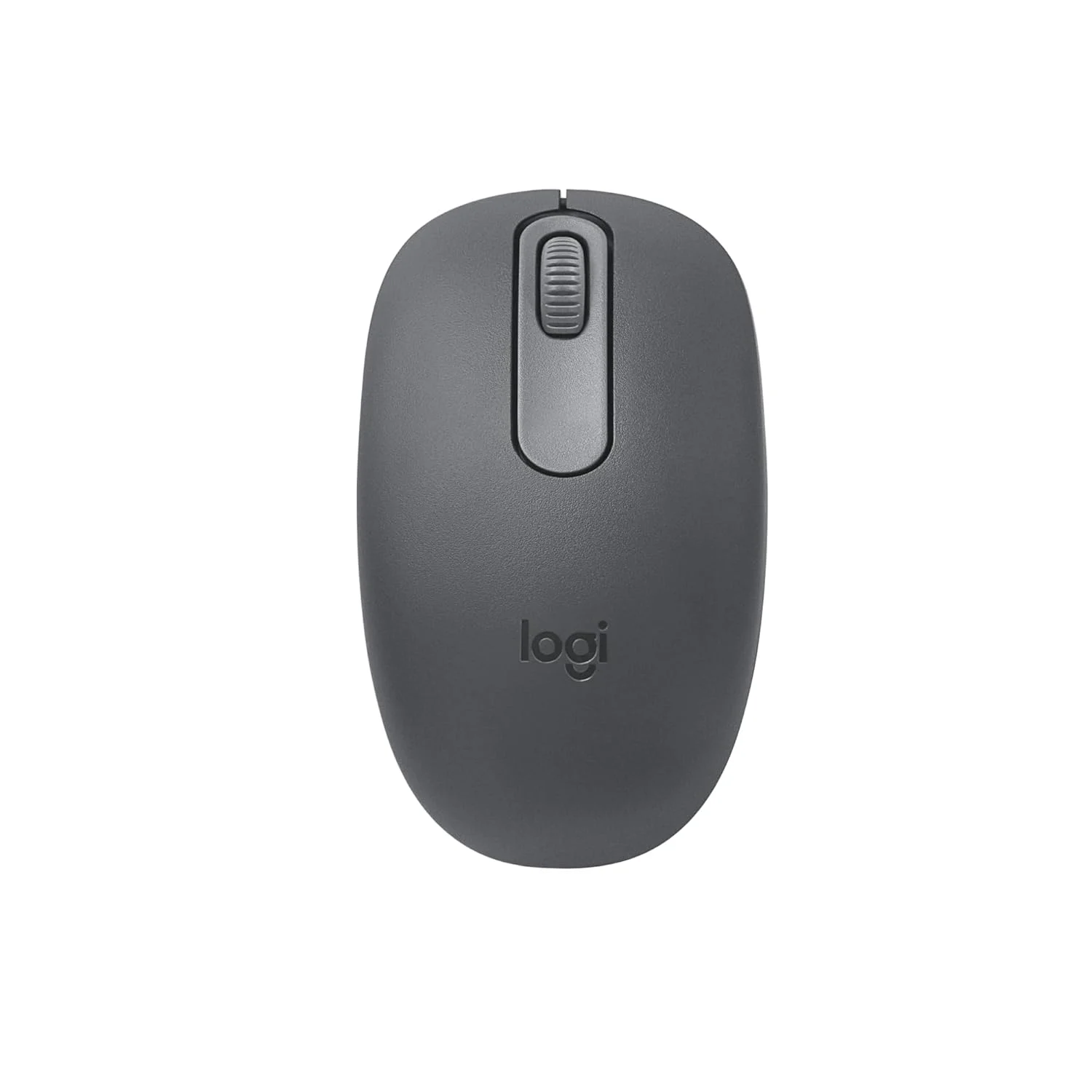 LOGITECH MOUSE BLUETOOTH M196