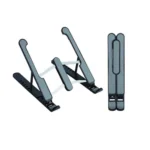 MIKUSO LAPTOP STAND LS-010