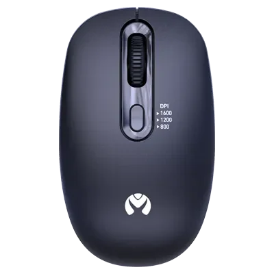 MIKUSO MOUSE WIRELESS MOS-W116