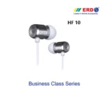 OFYI EARPHONE TYPE-C HF-10