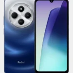 REDMI MOBILE 14C 8/256GB