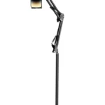 XO FLOOR LONG STAND FOR MOBILE XO-C137