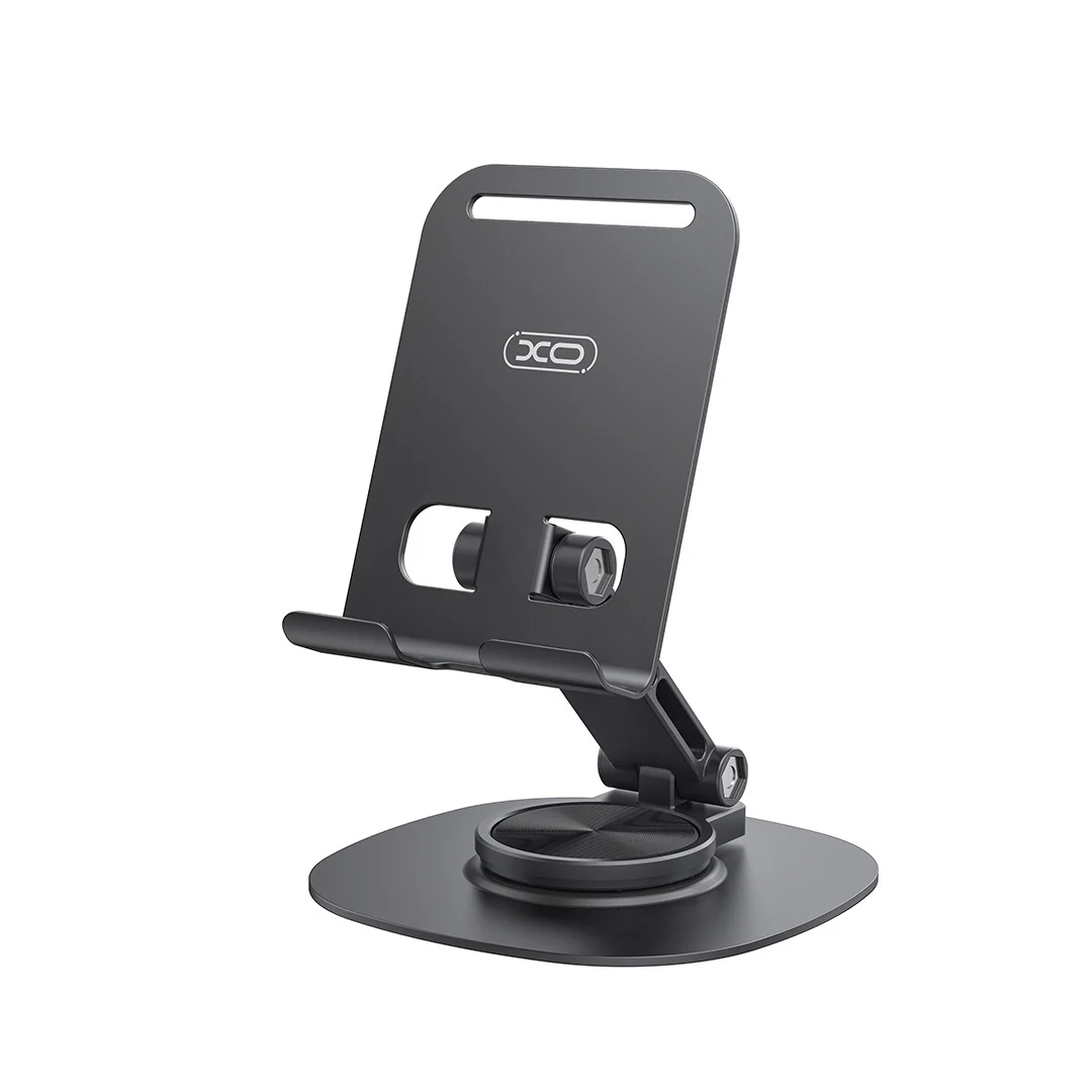 XO TABLE STAND FOR MOBILE XO-C151