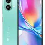 ZTE MOBILE A35E 2+64GB