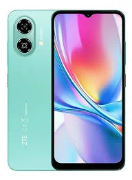 ZTE MOBILE A35E 2+64GB