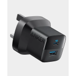 ANKER A2331K11 HOME CHARGER (33W)