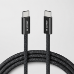 ANKER A8753H11 C2C CABLE 6F
