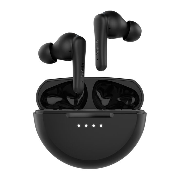 BELKIN BLUETOOTH 012