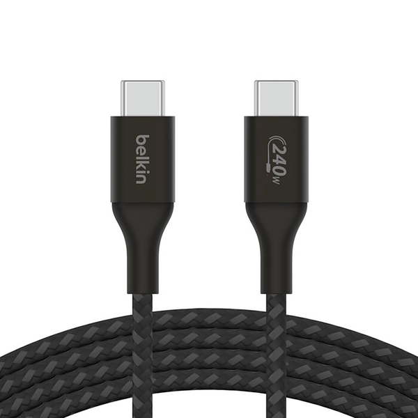 BELKIN A TO C TYPE CABLE