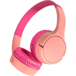 BELKIN HEADSET FOR GIRL