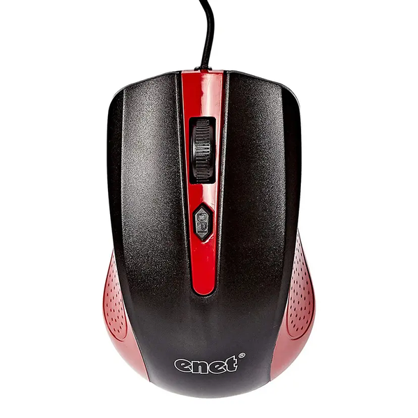 ENET WIRED MOUSE G211
