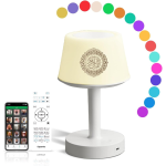 EQUANTU QURAN SPEAKER SQ917