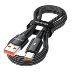ESSAGER CABLE C2L SYA01-2M
