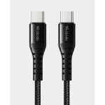 EXACT 60W C2C CABLE EX1113 2M