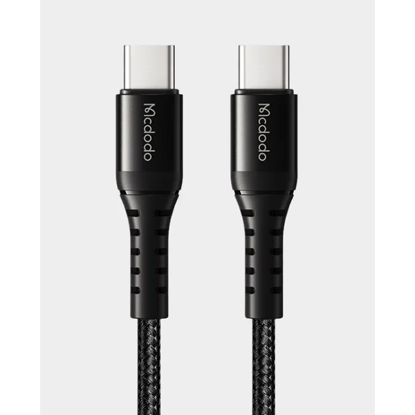 EXACT 60W C2C CABLE EX1113 2M