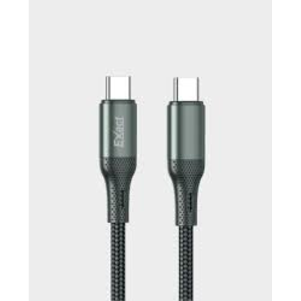 EXACT CABLE C2C 60W EX1105
