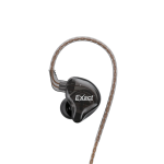 EXACT HEADSET TYPE-C THUNDER TONE EX1244