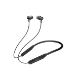 GIDON NECK BAND FIT BEAT GD757