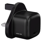 GREEN LION ADAPTER 24W SUPRA GL-WC30