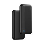 GREEN LION POWER BANK 10K GL-PX40